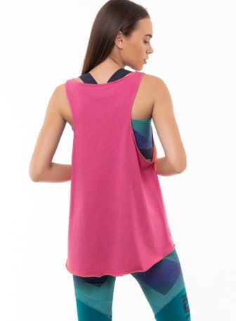 Ženska majica sportswear