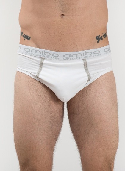 Muški slip