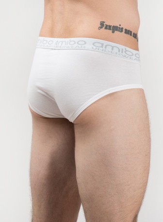 Muški slip