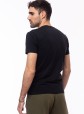 Muška majica sportswear