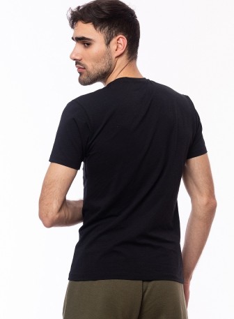 Muška majica sportswear