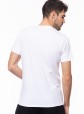 Muška majica sportswear
