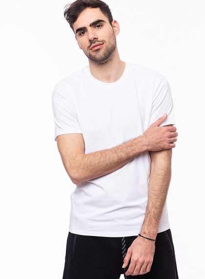 Muška majica sportswear