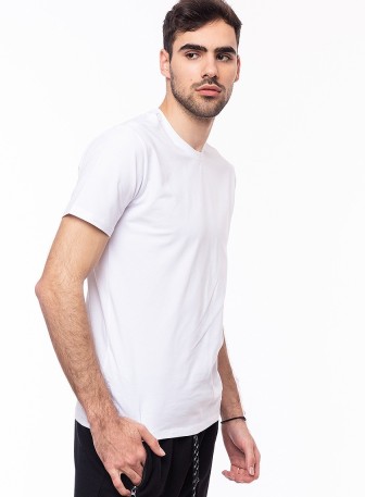 Muška majica sportswear