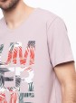 Muška majica sportswear