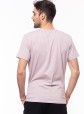 Muška majica sportswear