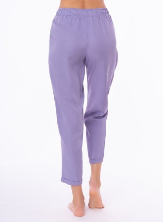 Ženske pantalone