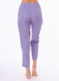 Ženske pantalone
