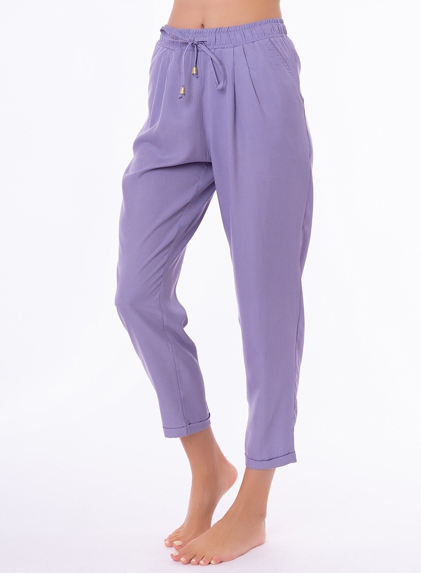 Ženske pantalone