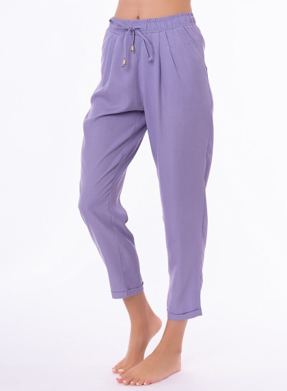 Ženske pantalone