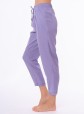 Ženske pantalone