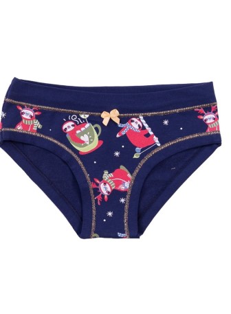 Slip gaćice za devojčice