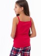 Majica za devojčice
