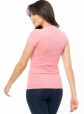 Ženska majica sportswear