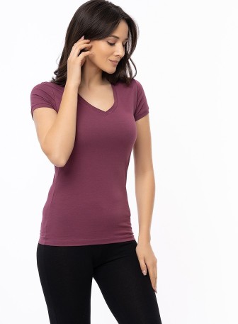 Ženska majica sportswear