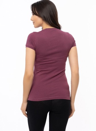 Ženska majica sportswear