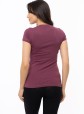 Ženska majica sportswear