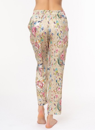 Ženske pantalone