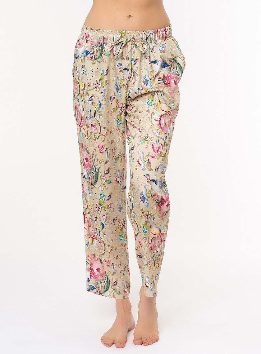 Ženske pantalone