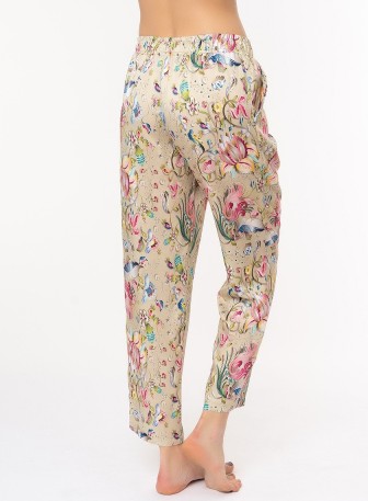 Ženske pantalone