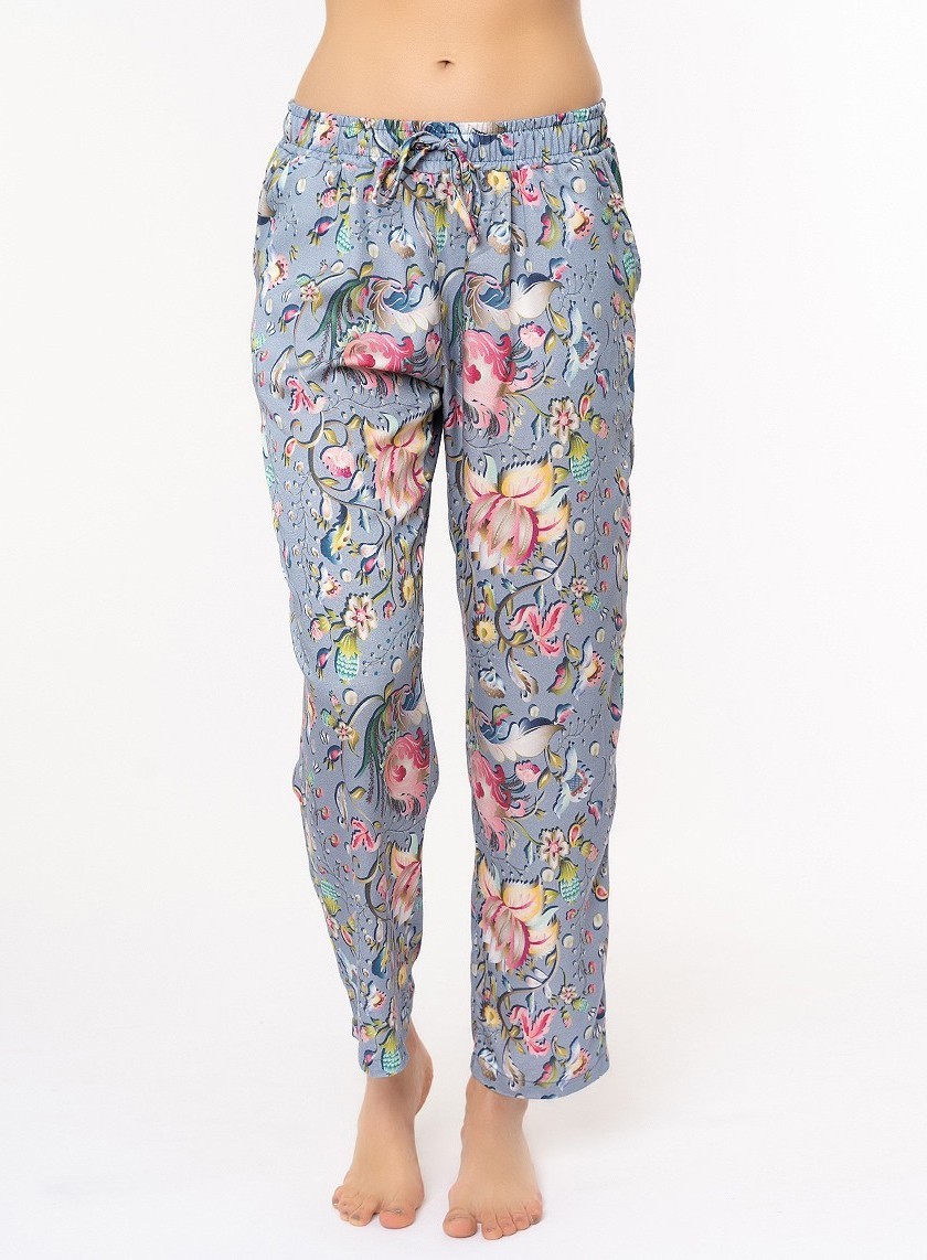 Ženske pantalone