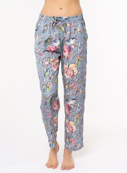 Ženske pantalone