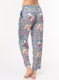 Ženske pantalone