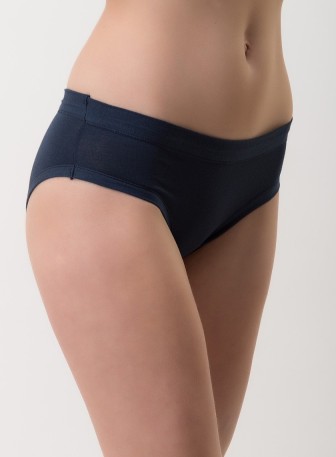 Ženski slip