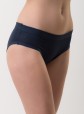 Ženski slip