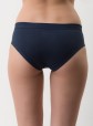 Ženski slip