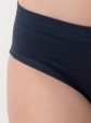 Ženski slip