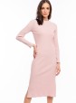 Ženska haljina