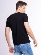 Amibo Muška majica sportswear