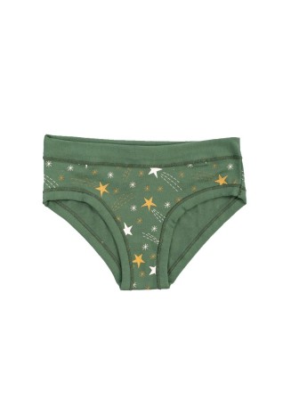 Slip gaćice za devojčice