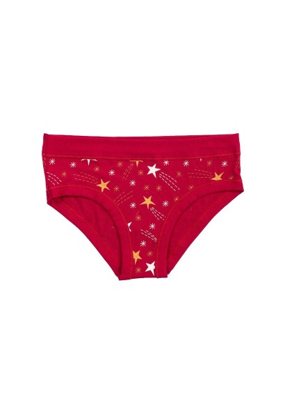 Slip gaćice za devojčice