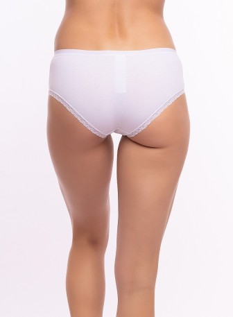 Ženski slip
