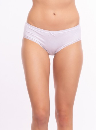 Ženski slip