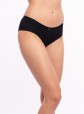 Ženski slip