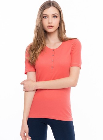 Ženska majica sportswear