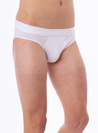 Muški slip