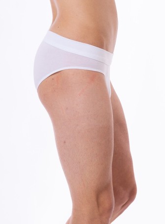 Muški slip