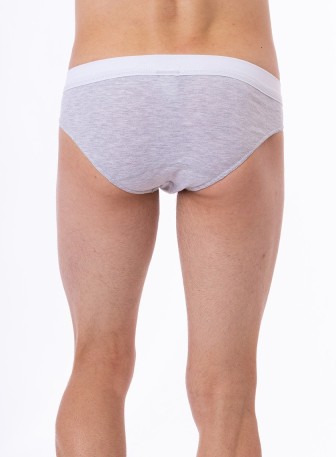 Muški slip