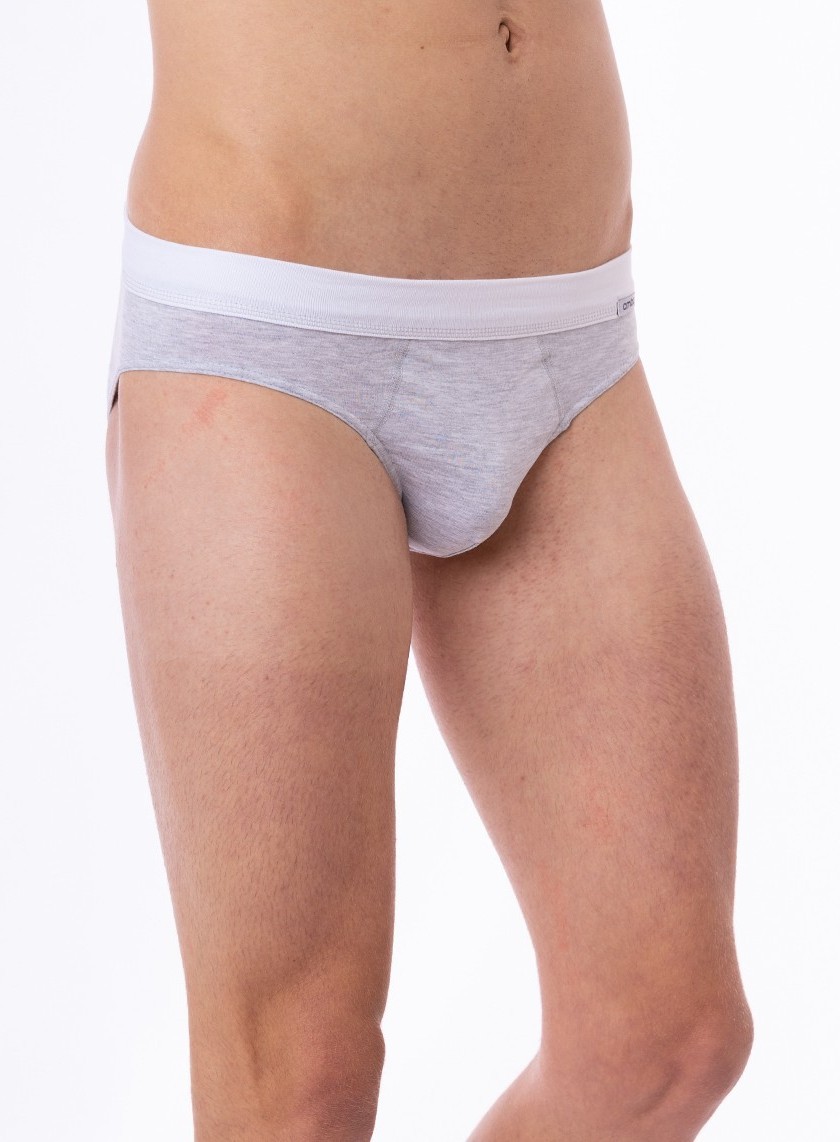 Muški slip
