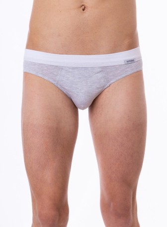 Muški slip