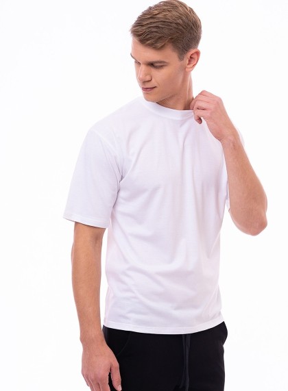 Muška majica sportswear