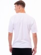Muška majica sportswear
