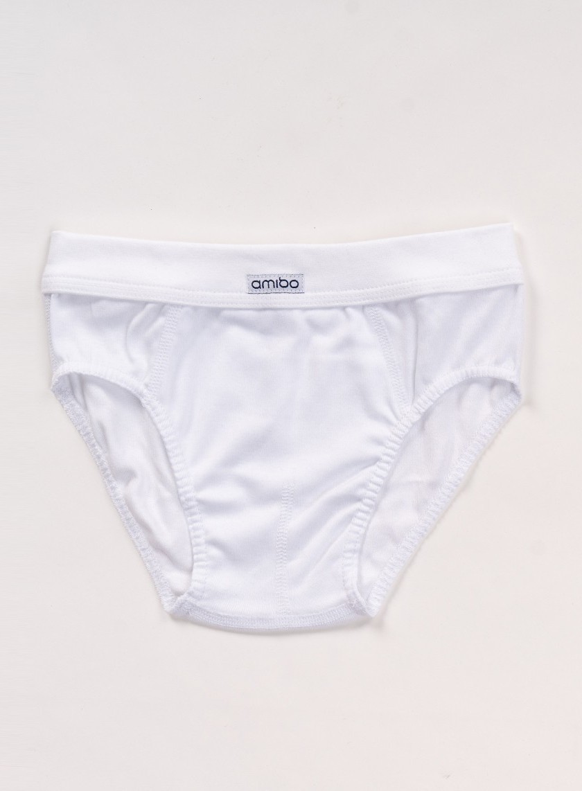 Slip gaćice za dečake