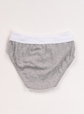 Slip gaćice za dečake