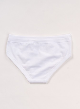 Slip gaćice za devojčice