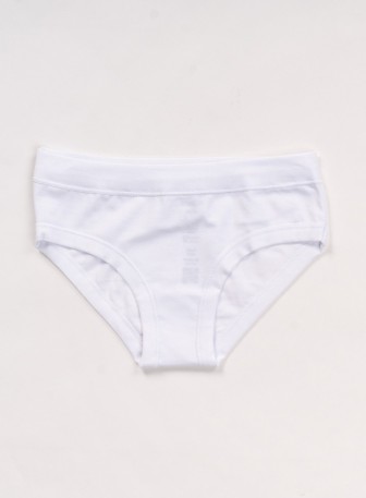 Slip gaćice za devojčice